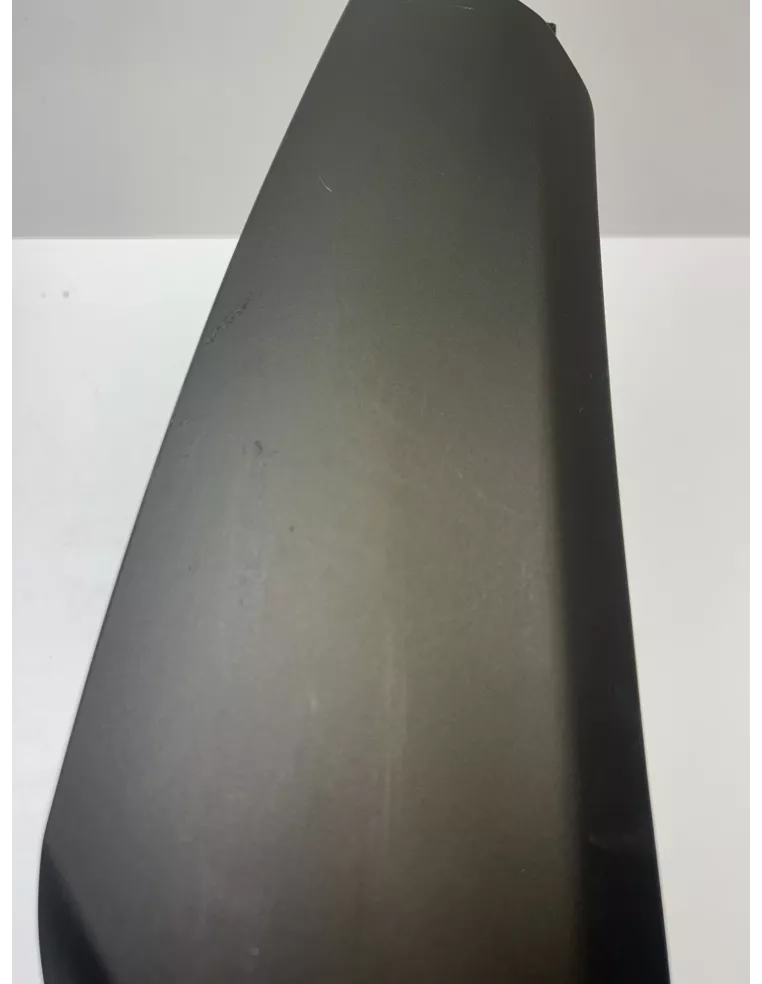 Panneau de carénage supérieur gauche origine YAMAHA FJR 1300 2013 - 2024 – 1MC-2830C-00