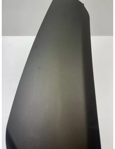 Panneau de carénage supérieur gauche origine YAMAHA FJR 1300 2013 - 2024 – 1MC-2830C-00