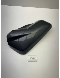 Coque de rétroviseur droite YAMAHA FJR 1300 2006 - 2025 – 3P6-26290-10-P5