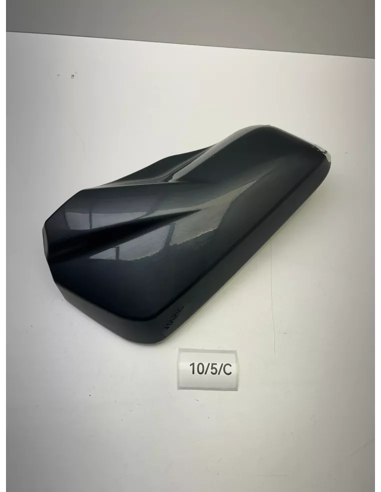 Coque de rétroviseur droite YAMAHA FJR 1300 2006 - 2025 – 3P6-26290-10-P5