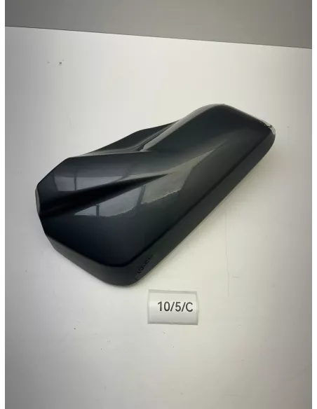 Coque de rétroviseur droite YAMAHA FJR 1300 2006 - 2025 – 3P6-26290-10-P5