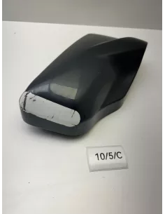 Coque de rétroviseur droite YAMAHA FJR 1300 2006 - 2025 – 3P6-26290-10-P5 2