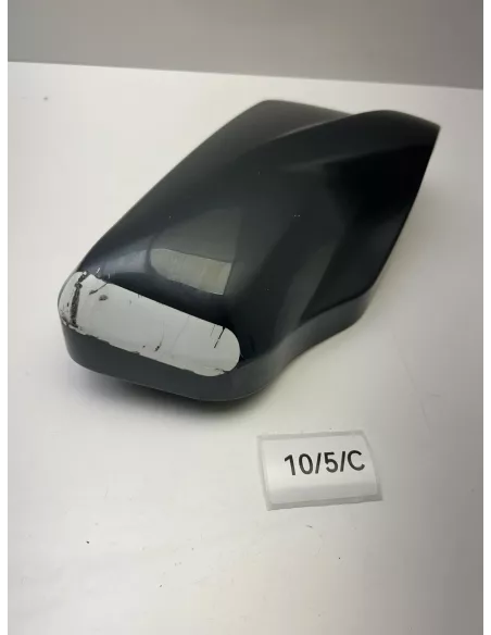 Coque de rétroviseur droite YAMAHA FJR 1300 2006 - 2025 – 3P6-26290-10-P5