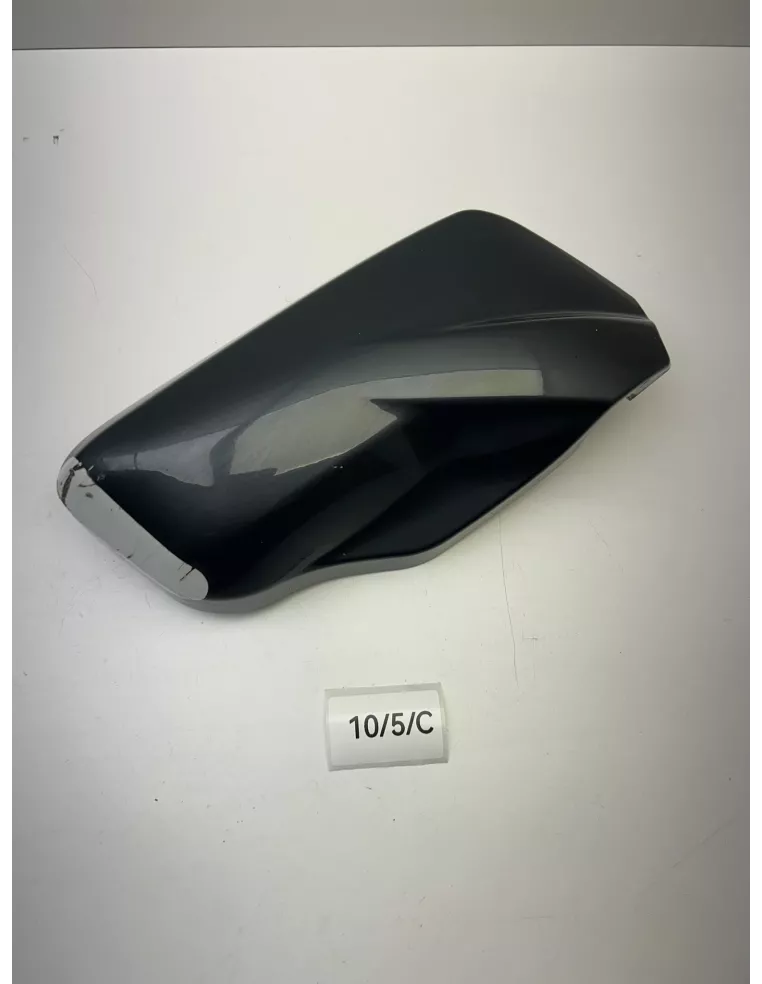 Coque de rétroviseur droite YAMAHA FJR 1300 2006 - 2025 – 3P6-26290-10-P5