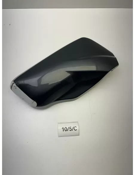 Coque de rétroviseur droite YAMAHA FJR 1300 2006 - 2025 – 3P6-26290-10-P5