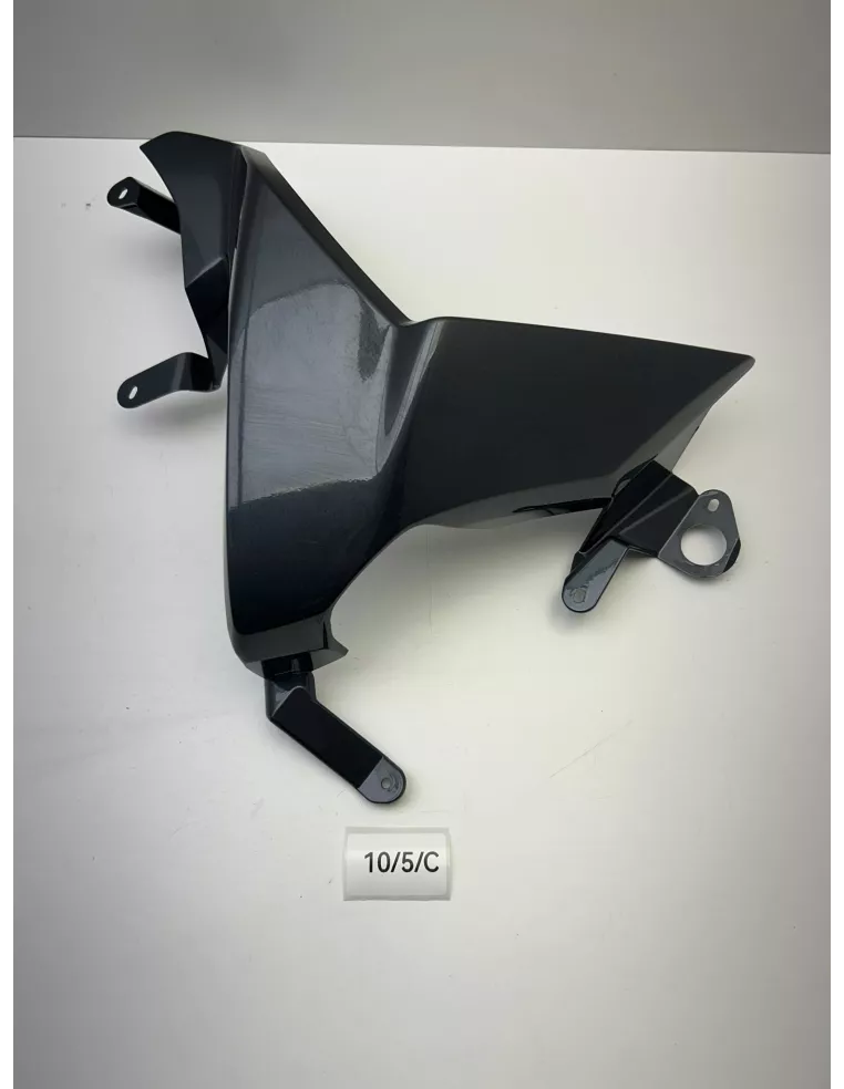 Cache carénage latéral gauche origine YAMAHA FJR 1300 2013 - 2016 – 2BC-28311-00