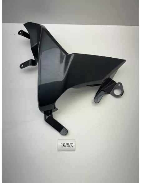 Cache carénage latéral gauche origine YAMAHA FJR 1300 2013 - 2016 – 2BC-28311-00