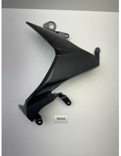 Cache carénage latéral gauche origine YAMAHA FJR 1300 2013 - 2016 – 2BC-28311-00 2