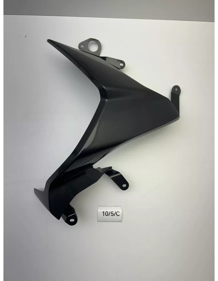 Cache carénage latéral gauche origine YAMAHA FJR 1300 2013 - 2016 – 2BC-28311-00