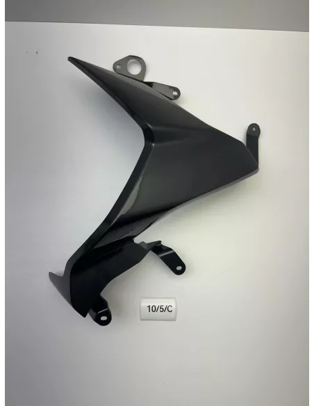 Cache carénage latéral gauche origine YAMAHA FJR 1300 2013 - 2016 – 2BC-28311-00