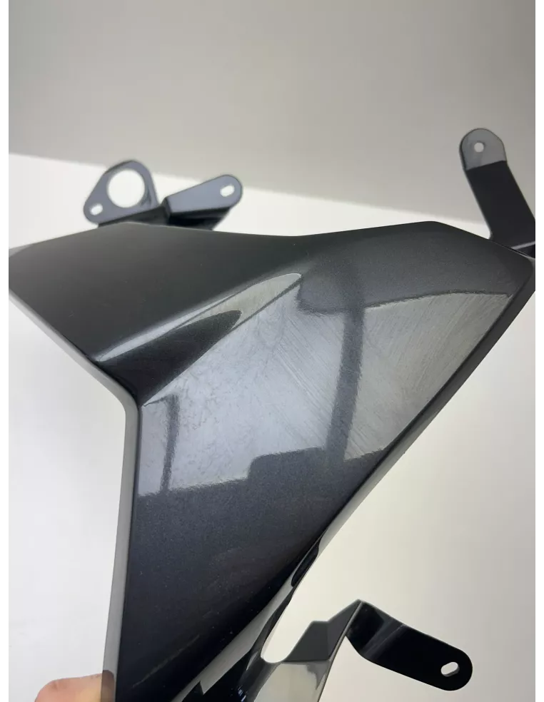 Cache carénage latéral gauche origine YAMAHA FJR 1300 2013 - 2016 – 2BC-28311-00
