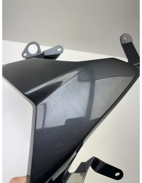 Cache carénage latéral gauche origine YAMAHA FJR 1300 2013 - 2016 – 2BC-28311-00