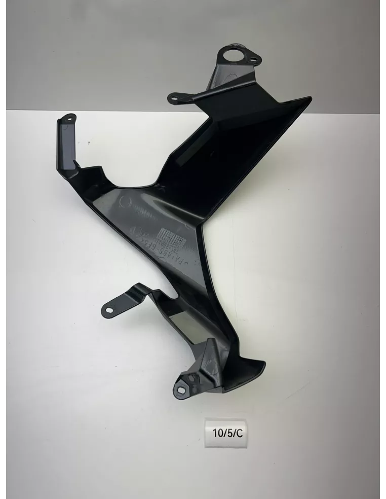 Cache carénage latéral gauche origine YAMAHA FJR 1300 2013 - 2016 – 2BC-28311-00