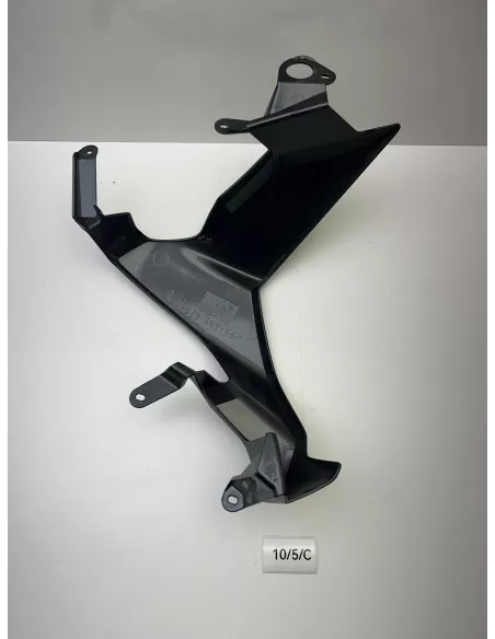 Cache carénage latéral gauche origine YAMAHA FJR 1300 2013 - 2016 – 2BC-28311-00