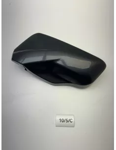 Coque de rétroviseur gauche / protège mains YAMAHA FJR 1300 2006 - 2025 – 3P6-26290-10-P5