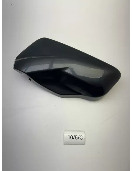 Coque de rétroviseur gauche / protège mains YAMAHA FJR 1300 2006 - 2025 – 3P6-26290-10-P5