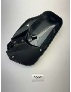 Coque de rétroviseur gauche / protège mains YAMAHA FJR 1300 2006 - 2025 – 3P6-26290-10-P5 2