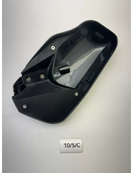 Coque de rétroviseur gauche / protège mains YAMAHA FJR 1300 2006 - 2025 – 3P6-26290-10-P5