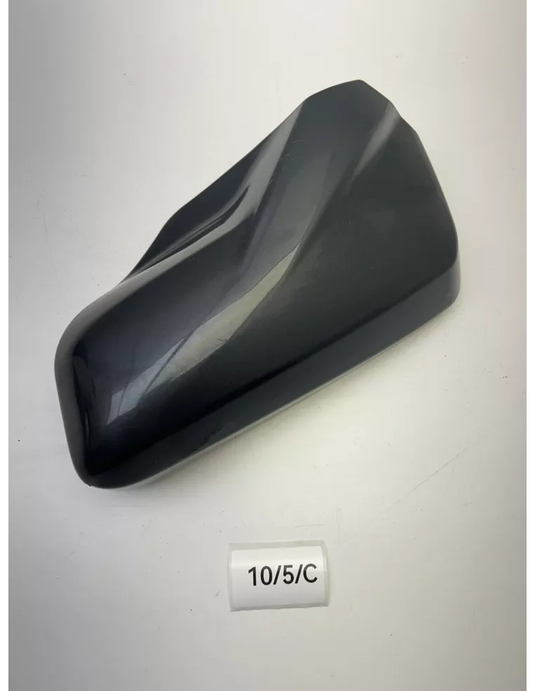 Coque de rétroviseur gauche / protège mains YAMAHA FJR 1300 2006 - 2025 – 3P6-26290-10-P5