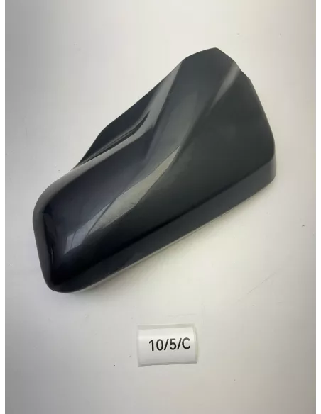Coque de rétroviseur gauche / protège mains YAMAHA FJR 1300 2006 - 2025 – 3P6-26290-10-P5