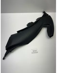 Cache latéral gauche origine YAMAHA TMAX 530 2012 - 2016 – 59C-24129-00