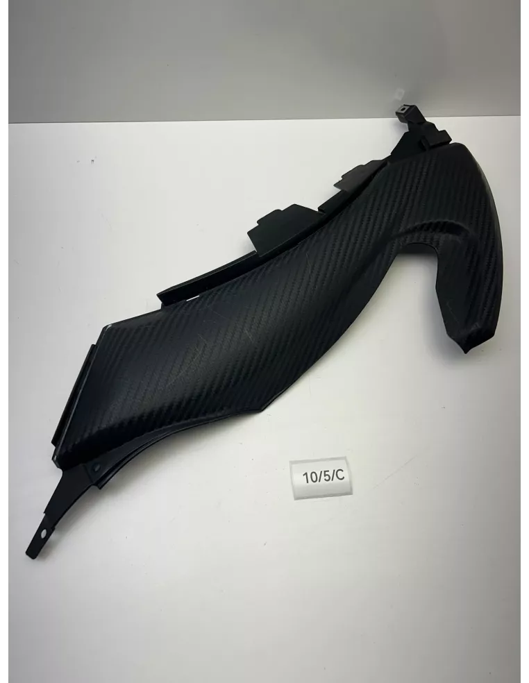 Cache latéral gauche origine YAMAHA TMAX 530 2012 - 2016 – 59C-24129-00