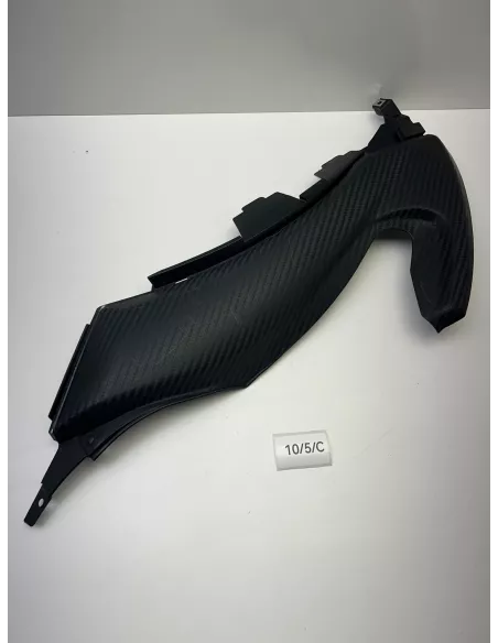 Cache latéral gauche origine YAMAHA TMAX 530 2012 - 2016 – 59C-24129-00