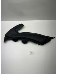 Cache latéral gauche origine YAMAHA TMAX 530 2012 - 2016 – 59C-24129-00 2