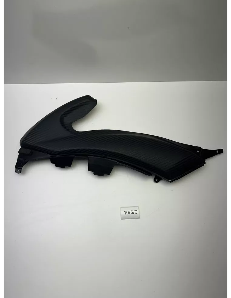 Cache latéral gauche origine YAMAHA TMAX 530 2012 - 2016 – 59C-24129-00