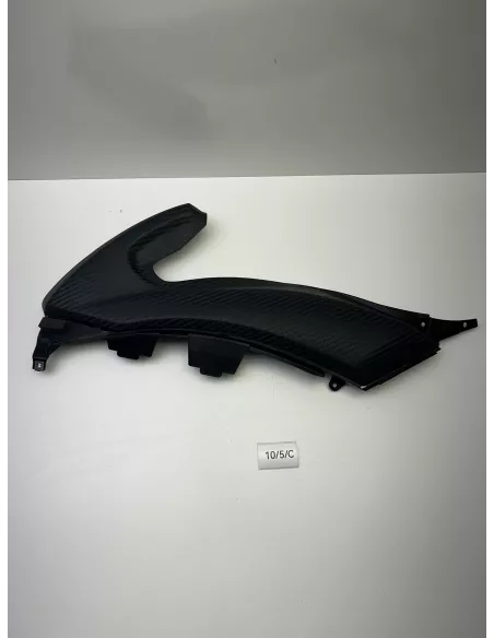 Cache latéral gauche origine YAMAHA TMAX 530 2012 - 2016 – 59C-24129-00