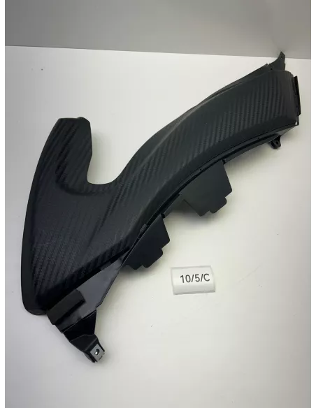 Cache latéral gauche origine YAMAHA TMAX 530 2012 - 2016 – 59C-24129-00
