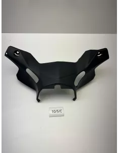 Cache guidon inférieur origine YAMAHA TMAX 530 2012 - 2016 – 59C-26144-00