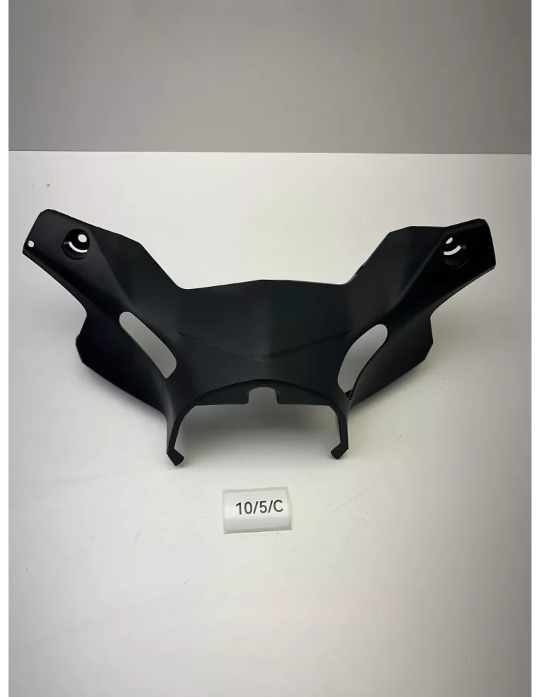 Cache guidon inférieur origine YAMAHA TMAX 530 2012 - 2016 – 59C-26144-00