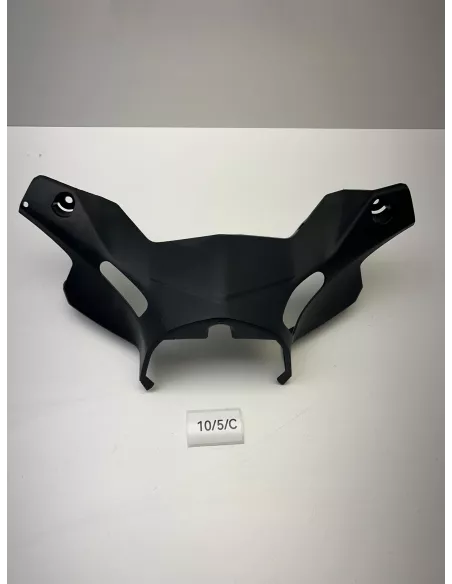 Cache guidon inférieur origine YAMAHA TMAX 530 2012 - 2016 – 59C-26144-00