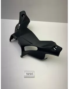 Cache guidon inférieur origine YAMAHA TMAX 530 2012 - 2016 – 59C-26144-00 2