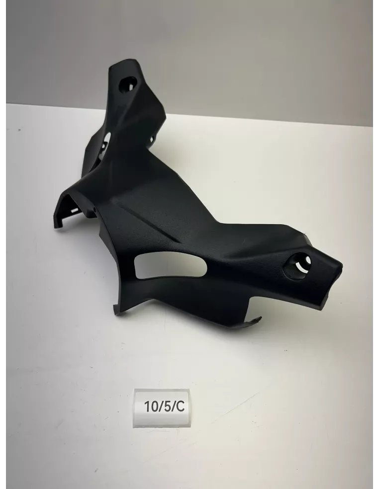 Cache guidon inférieur origine YAMAHA TMAX 530 2012 - 2016 – 59C-26144-00