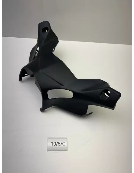 Cache guidon inférieur origine YAMAHA TMAX 530 2012 - 2016 – 59C-26144-00