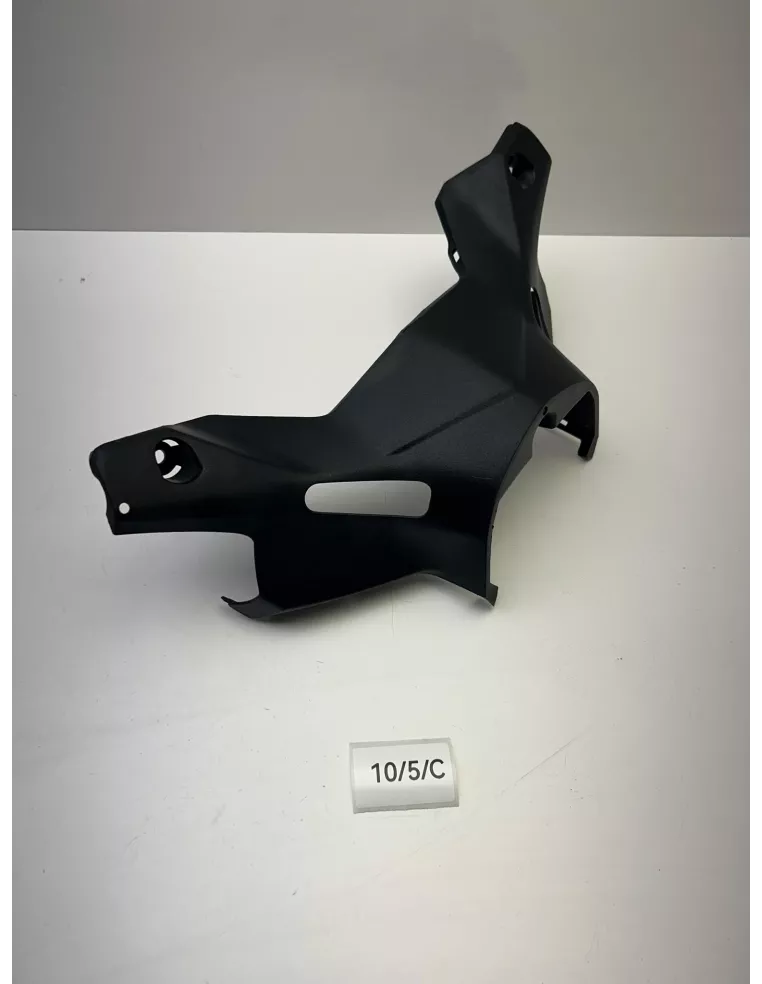 Cache guidon inférieur origine YAMAHA TMAX 530 2012 - 2016 – 59C-26144-00