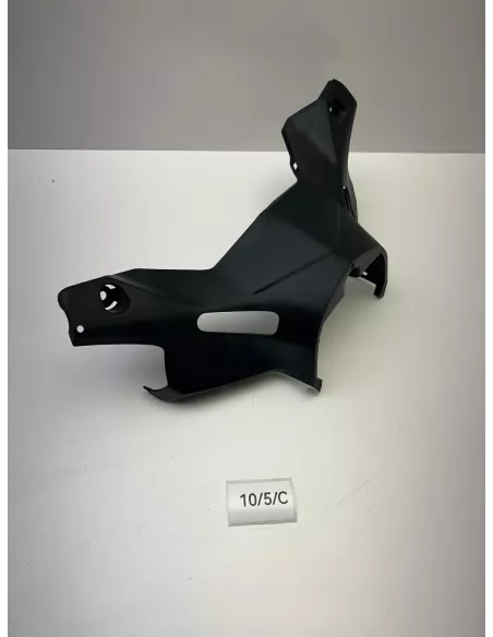 Cache guidon inférieur origine YAMAHA TMAX 530 2012 - 2016 – 59C-26144-00