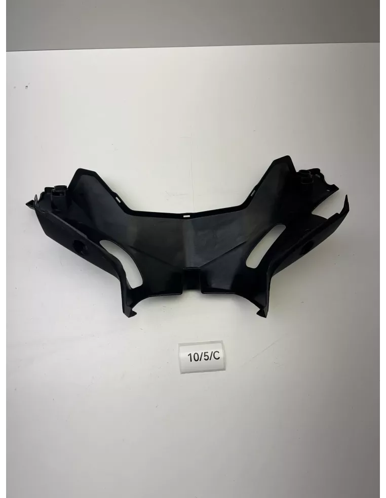 Cache guidon inférieur origine YAMAHA TMAX 530 2012 - 2016 – 59C-26144-00