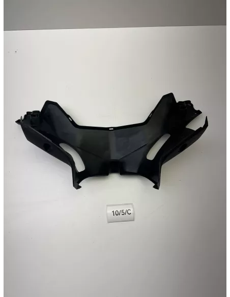 Cache guidon inférieur origine YAMAHA TMAX 530 2012 - 2016 – 59C-26144-00