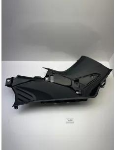 Marche pied droit origine YAMAHA TMAX 530 2012 - 2016 – 59C-27488-00