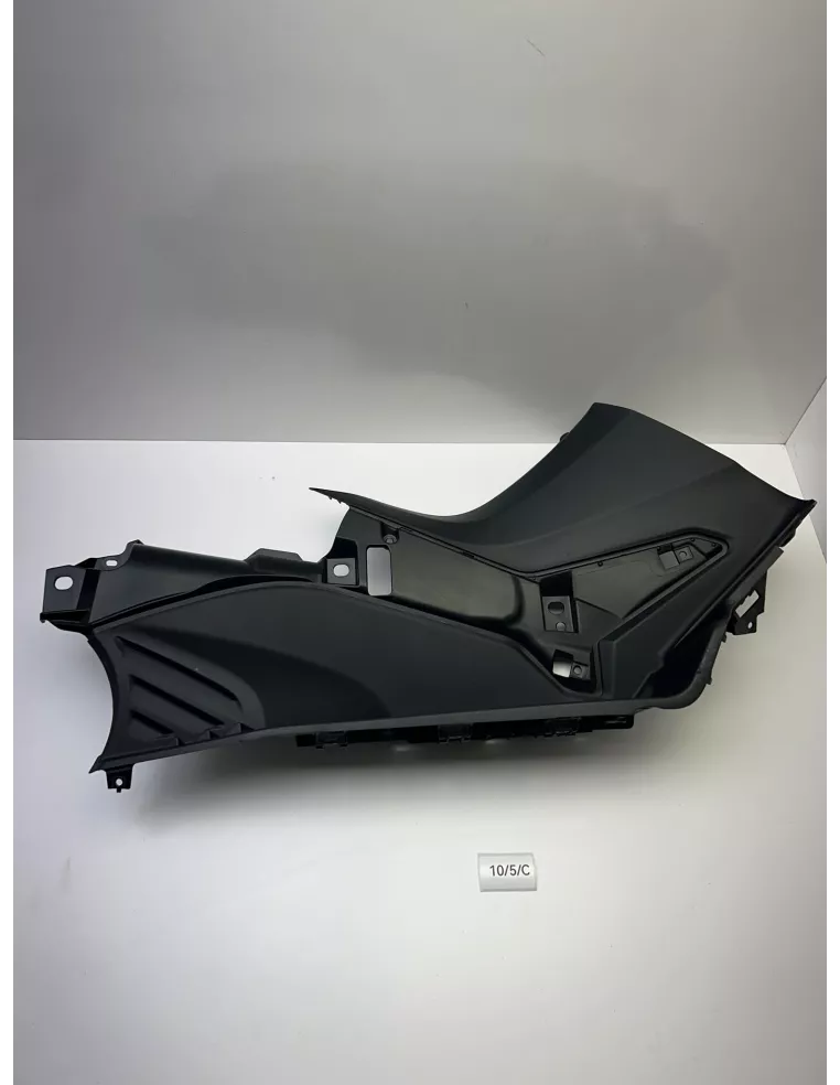 Marche pied droit origine YAMAHA TMAX 530 2012 - 2016 – 59C-27488-00