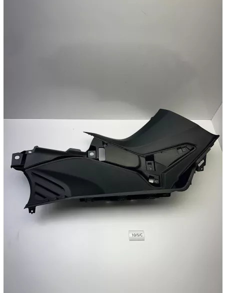 Marche pied droit origine YAMAHA TMAX 530 2012 - 2016 – 59C-27488-00