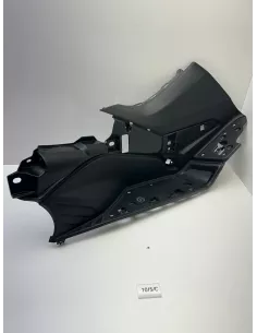 Marche pied droit origine YAMAHA TMAX 530 2012 - 2016 – 59C-27488-00 2