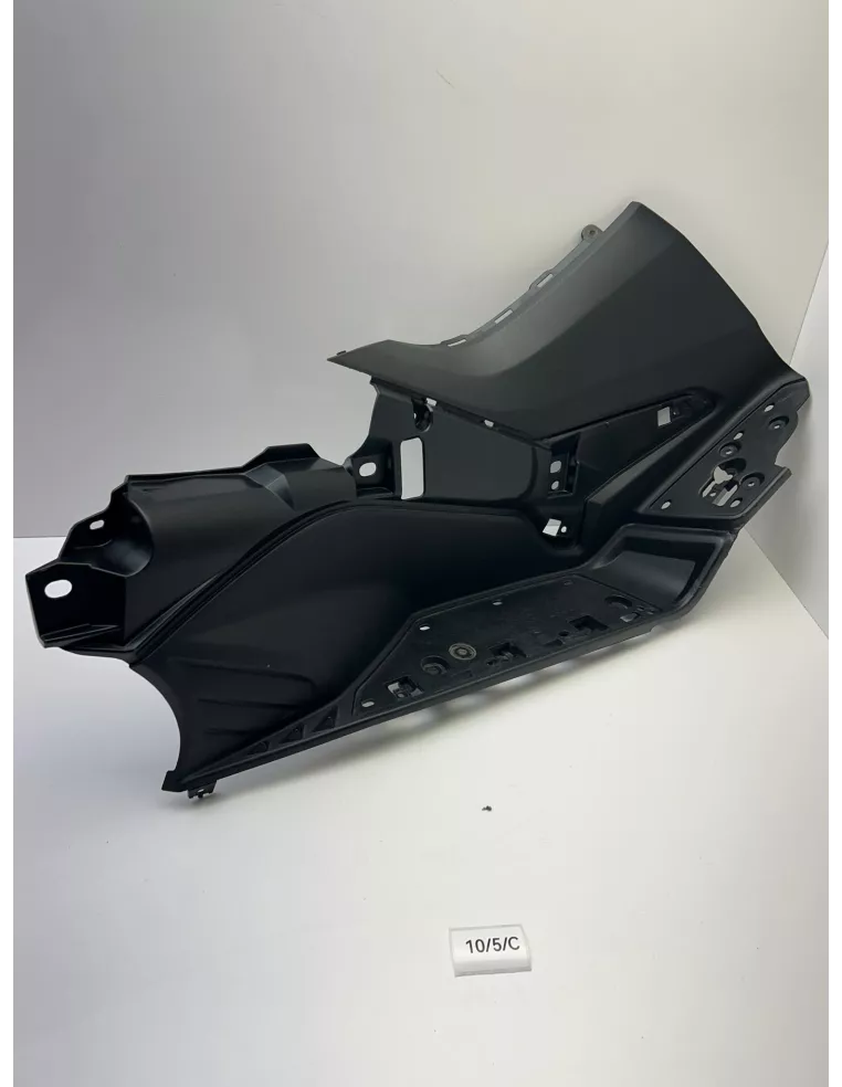 Marche pied droit origine YAMAHA TMAX 530 2012 - 2016 – 59C-27488-00
