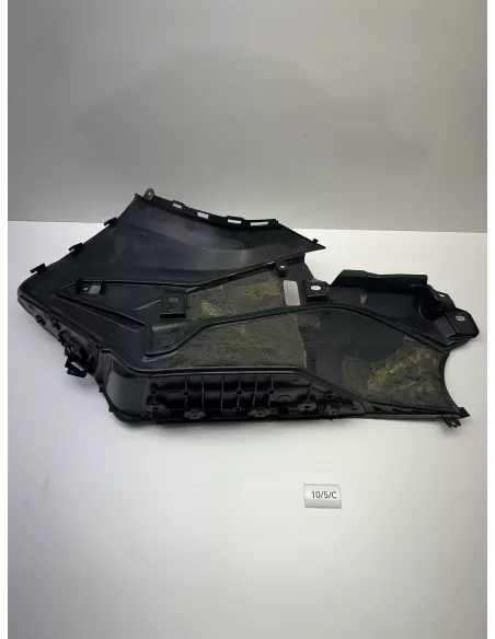 Marche pied droit origine YAMAHA TMAX 530 2012 - 2016 – 59C-27488-00