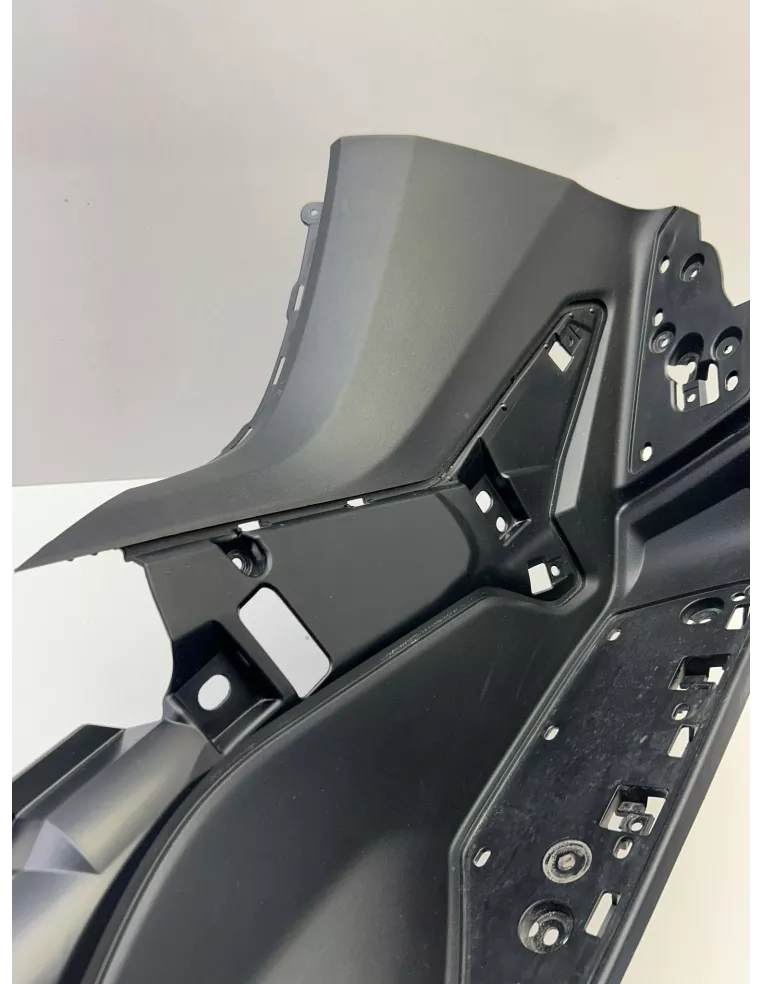Marche pied droit origine YAMAHA TMAX 530 2012 - 2016 – 59C-27488-00