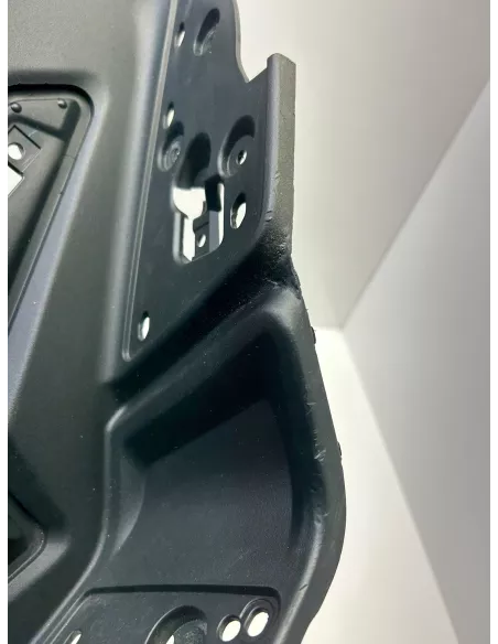 Marche pied droit origine YAMAHA TMAX 530 2012 - 2016 – 59C-27488-00