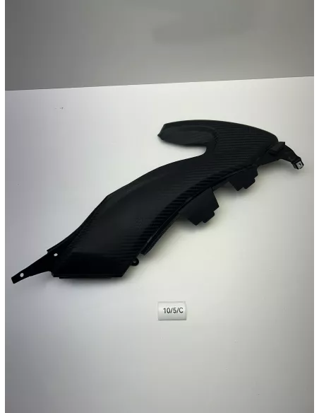 Cache latéral droit origine YAMAHA TMAX 530 2012 - 2016 – 59C-24139-00